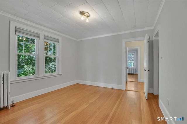 152 Brace Road, West Hartford, CT 06107