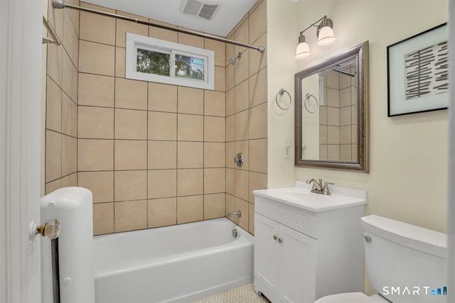 152 Brace Road, West Hartford, CT 06107
