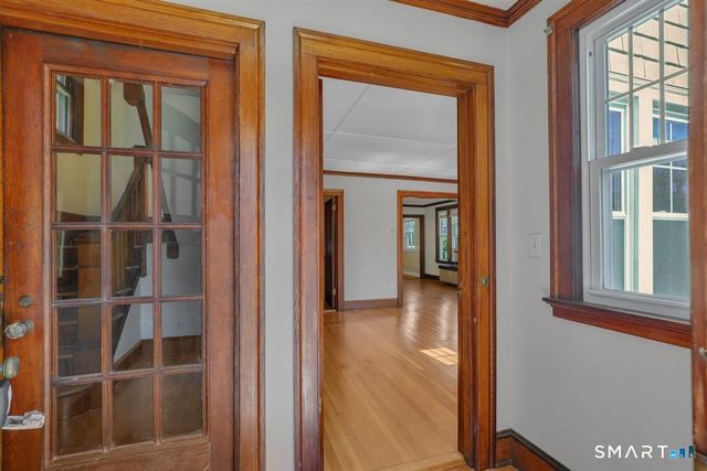 152 Brace Road, West Hartford, CT 06107