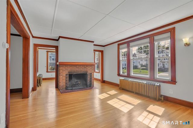 152 Brace Road, West Hartford, CT 06107