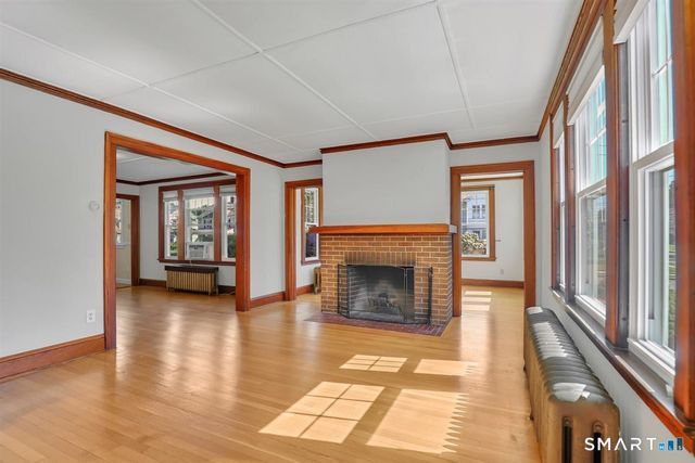 152 Brace Road, West Hartford, CT 06107