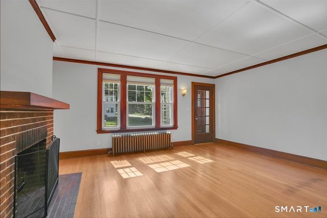 152 Brace Road, West Hartford, CT 06107