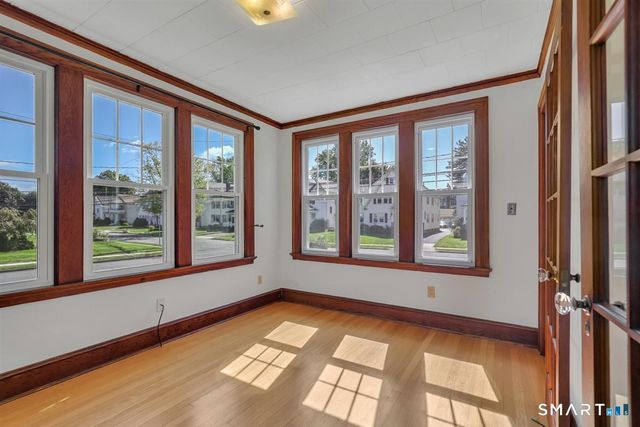 152 Brace Road, West Hartford, CT 06107