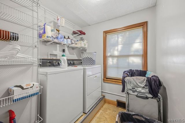 8254 Buffalo Avenue, Niagara Falls, NY 14304
