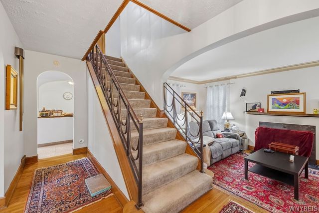 8254 Buffalo Avenue, Niagara Falls, NY 14304