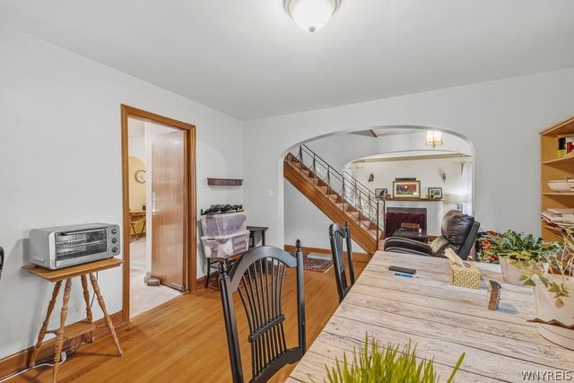 8254 Buffalo Avenue, Niagara Falls, NY 14304