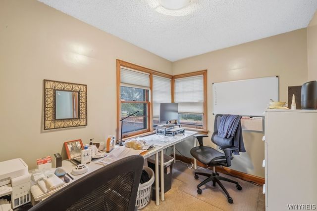 8254 Buffalo Avenue, Niagara Falls, NY 14304