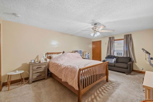 8254 Buffalo Avenue, Niagara Falls, NY 14304