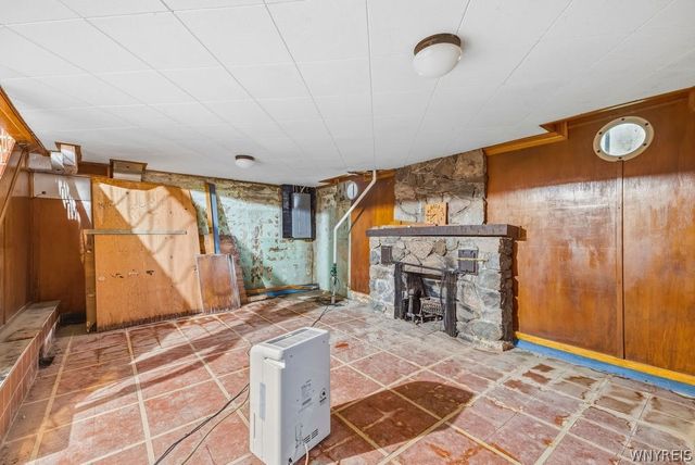 8254 Buffalo Avenue, Niagara Falls, NY 14304