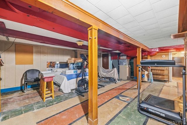 8254 Buffalo Avenue, Niagara Falls, NY 14304