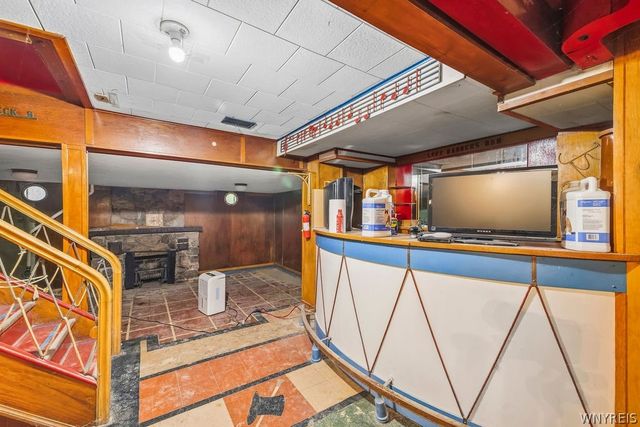 8254 Buffalo Avenue, Niagara Falls, NY 14304