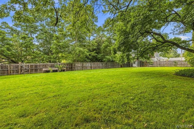 8254 Buffalo Avenue, Niagara Falls, NY 14304