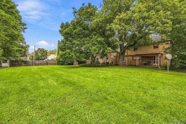 8254 Buffalo Avenue, Niagara Falls, NY 14304