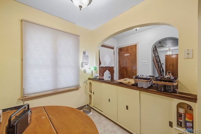 8254 Buffalo Avenue, Niagara Falls, NY 14304