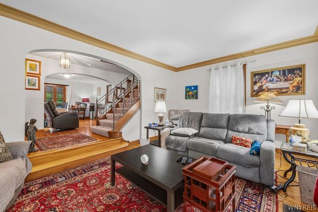 8254 Buffalo Avenue, Niagara Falls, NY 14304