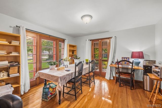 8254 Buffalo Avenue, Niagara Falls, NY 14304
