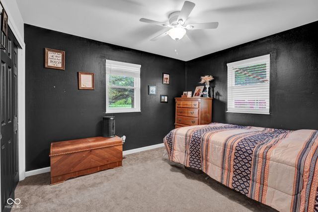 4611 E County Road 100 N, Avon, IN 46123