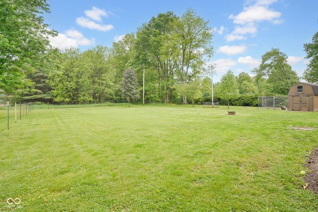 4611 E County Road 100 N, Avon, IN 46123