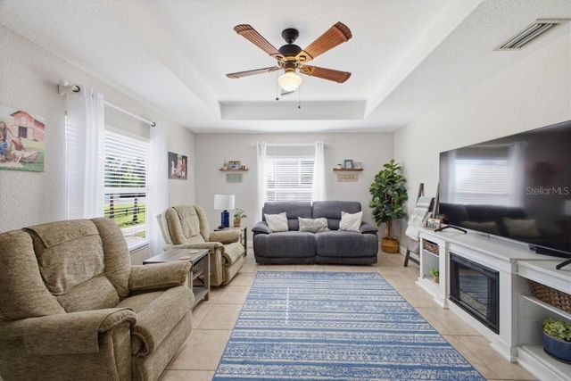 2441 17TH STREET W, Palmetto, FL 34221