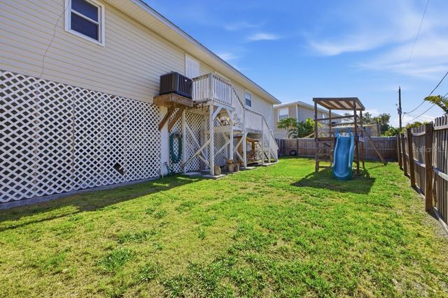 2441 17TH STREET W, Palmetto, FL 34221