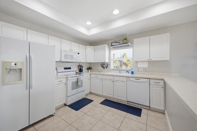 2441 17TH STREET W, Palmetto, FL 34221
