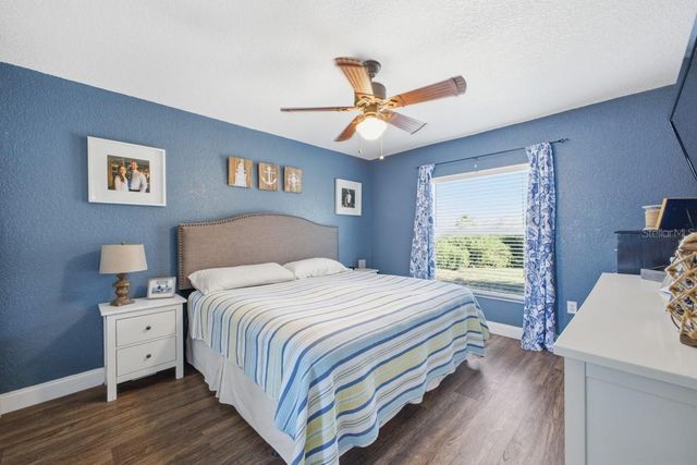 2441 17TH STREET W, Palmetto, FL 34221