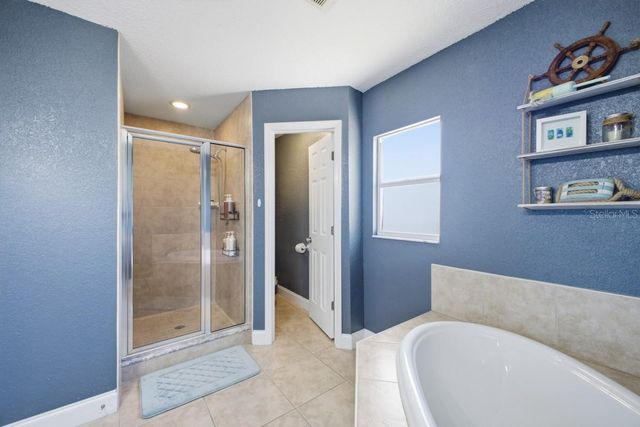 2441 17TH STREET W, Palmetto, FL 34221