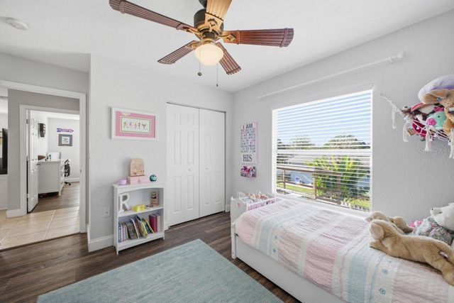 2441 17TH STREET W, Palmetto, FL 34221