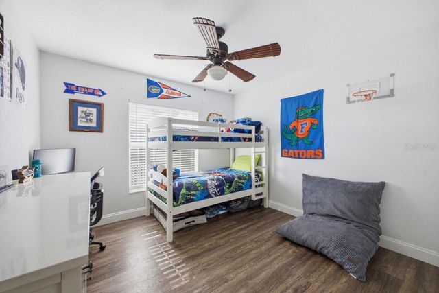 2441 17TH STREET W, Palmetto, FL 34221