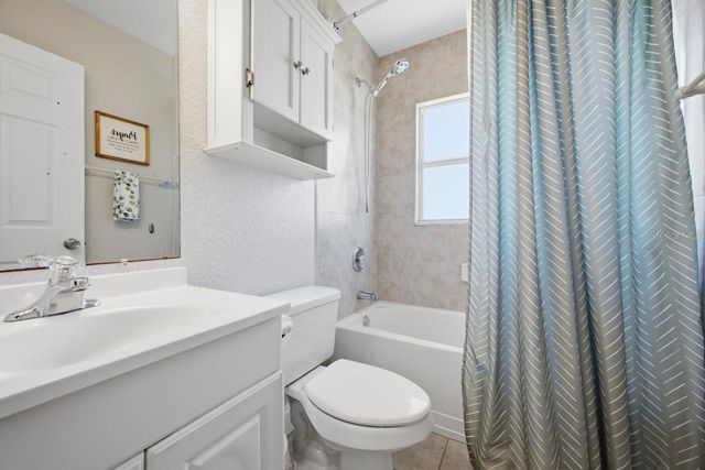 2441 17TH STREET W, Palmetto, FL 34221