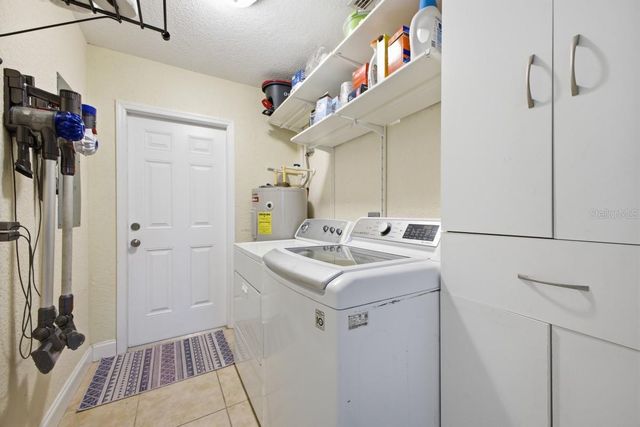 2441 17TH STREET W, Palmetto, FL 34221
