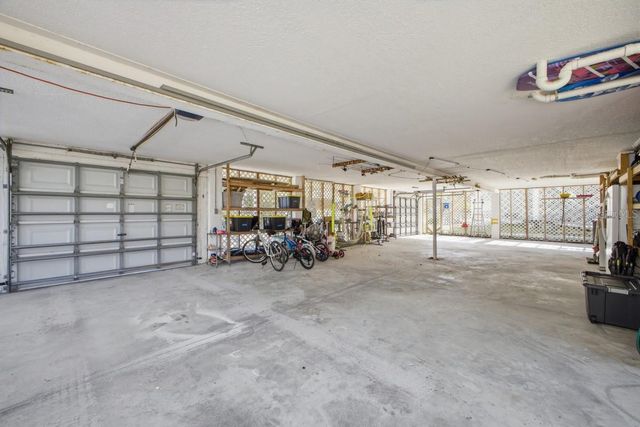 2441 17TH STREET W, Palmetto, FL 34221