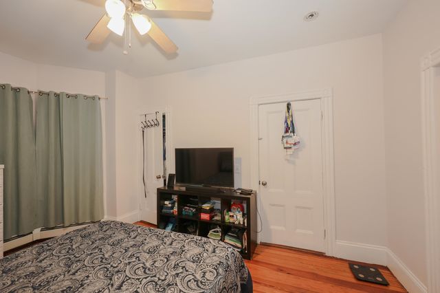 64 Bremen Street, Boston, MA 02128