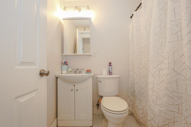 64 Bremen Street, Boston, MA 02128