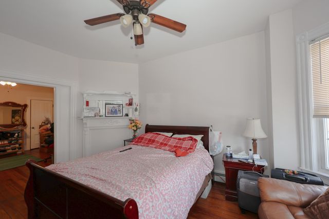 64 Bremen Street, Boston, MA 02128