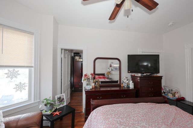 64 Bremen Street, Boston, MA 02128