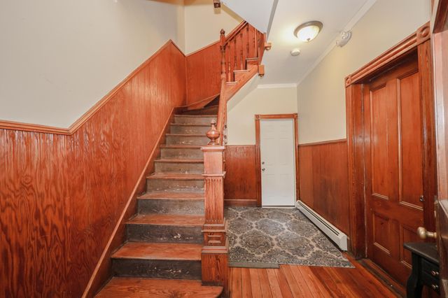 64 Bremen Street, Boston, MA 02128