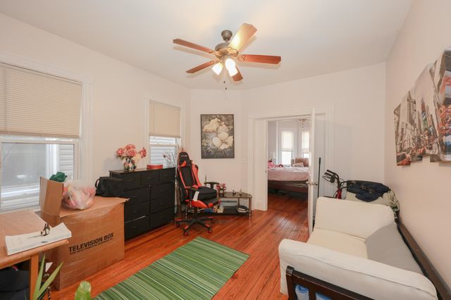 64 Bremen Street, Boston, MA 02128