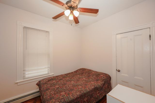 64 Bremen Street, Boston, MA 02128