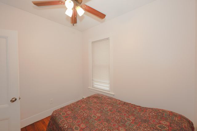 64 Bremen Street, Boston, MA 02128