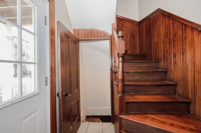 64 Bremen Street, Boston, MA 02128