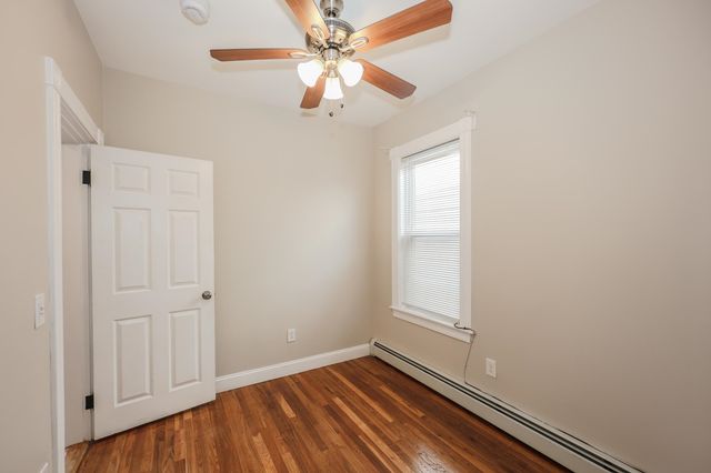 64 Bremen Street, Boston, MA 02128