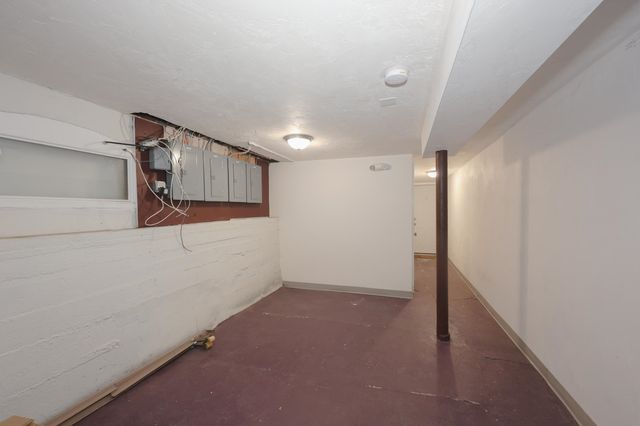 64 Bremen Street, Boston, MA 02128
