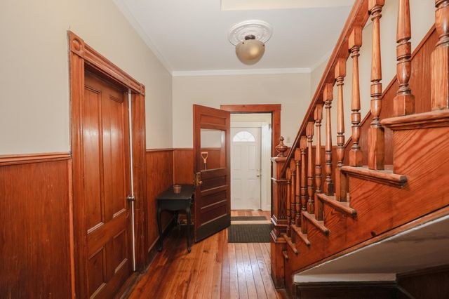 64 Bremen Street, Boston, MA 02128