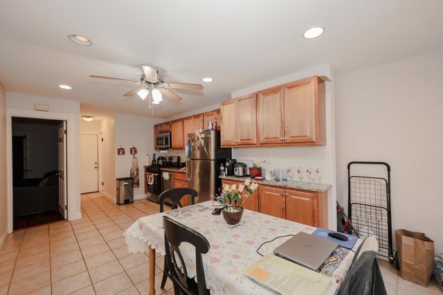 64 Bremen Street, Boston, MA 02128