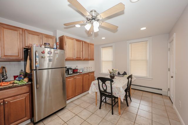 64 Bremen Street, Boston, MA 02128