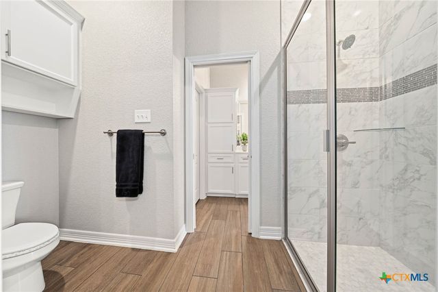 8505 Grand Oaks Lane, Killeen, TX 76542