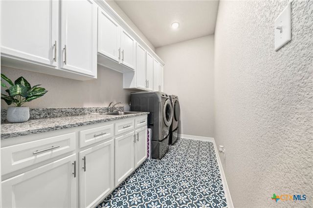 8505 Grand Oaks Lane, Killeen, TX 76542