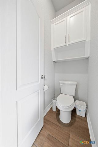 8505 Grand Oaks Lane, Killeen, TX 76542