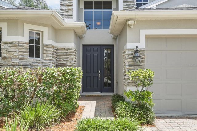 3904 HEIRLOOM ROSE PLACE, Oviedo, FL 32766